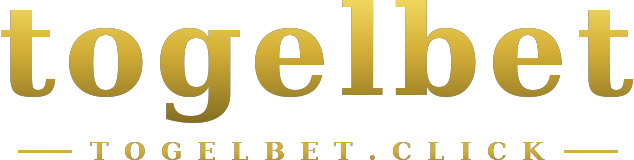 togelbet logo